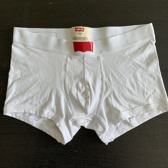 levi's trunk underwear|OFF 60 